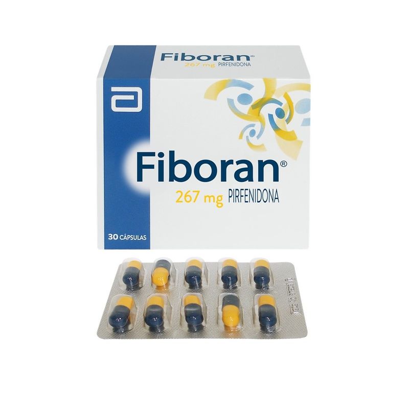 Fiboran-267-mg-Capsulas---Caja-30-und