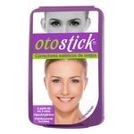 OtoStick-Corrector-para-Orejas-Adultos---Caja-8-und