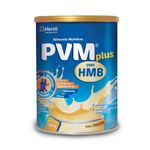 PVM-Plus-con-HMB-en-Polvo-Sabor-Vainilla---Lata-400-g