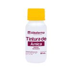 Alkofarma-Tintura-de-Arnica---Frasco-60-ml