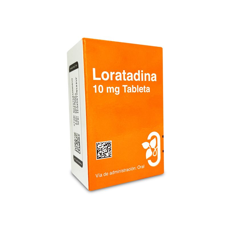 Loratadina-10-mg-ID-Tabletas---Blister-10-und