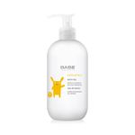 Babe-Pediatric-Gel-de-Baño---Frasco-500-ml