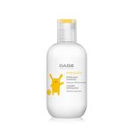 Babe-Pediatric-Champu-Extra-Suave---Frasco-200-ml