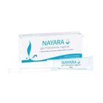 Nayara-Gel-Hidratante-Vaginal---Tubo-30-g