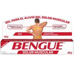 Bengue-1--Gel-para-Dolor-Muscular---Tubo-60-g