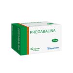 Pregabalina-75-mg-Capsulas---Caja-30-und