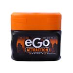 Ego-Attraction-Gel-para-Cabello---Pote-110-ml