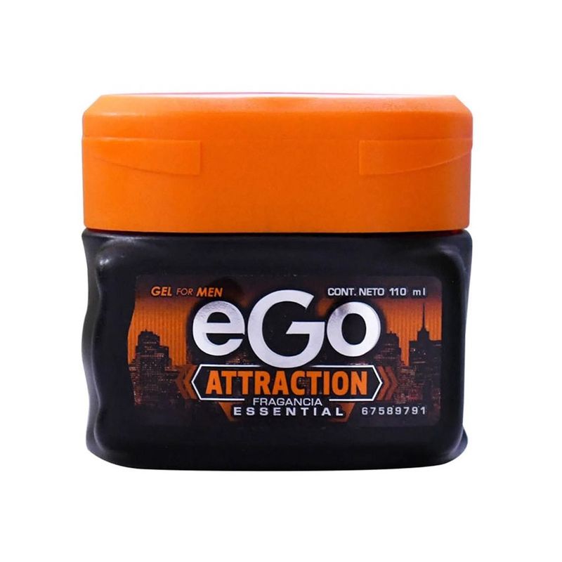 Ego-Attraction-Gel-para-Cabello---Pote-110-ml