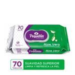 Pequeñin-Aloe-Natural-Toallitas-Humedas---Bolsa-70-und