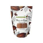 Amazonia-Organic-Polvo-de-Cacao---Bolsa-200-g