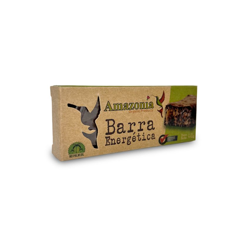 Amazonia-Organic-Barra-Energetica---Caja-40-g