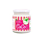 Bioselva-Aceite-de-Coco---Frasco-250-ml