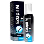 Edapil-M-5--Espuma---Frasco-100-g