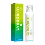 Ureaderm-20--Espuma-Hidratante---Frasco-150-ml