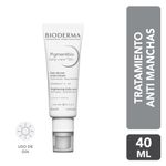 Bioderma-Pigmentbio-Daily-Care-SPF50----Tubo-40-ml