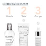 Bioderma-Pigmentbio-Daily-Care-SPF50----Tubo-40-ml