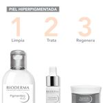 Bioderma-Pigmentbio-Night-Renewer---Pote-50-ml