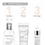 Bioderma-Pigmentbio-H2O-Agua-Micelar---Frasco-250-ml