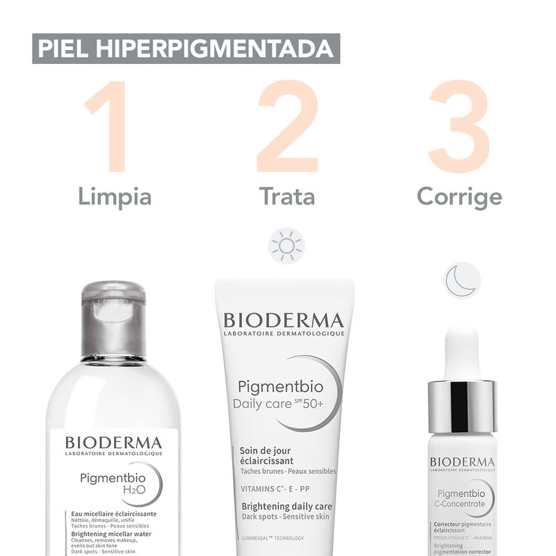 Bioderma-Pigmentbio-C-Concetrate-Serum---Frasco-15-ml