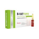 B-VAT-Forte-Solucion-Inyectable---Ampolla-2-ml