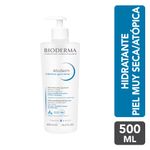 Bioderma-Atoderm-Intensive-Gel-Creme---Frasco-500-ml