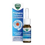 Vick-Primera-Defensa-Solucion-Nasal---Frasco-15-ml