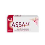 Assa-81-mg-Tabletas---Caja-30-und