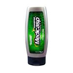 Medicasp-Shampoo-Anticaspa---Frasco-400-ml