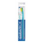 Curaprox-Ortho-Ultra-Soft-Cepillo-Dental-Color-Aleatorio---Blister-1-und