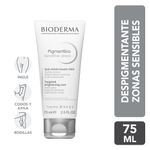 Bioderma-Pigmentbio-Sensitive-Areas---Tubo-75-ml