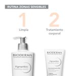 Bioderma-Pigmentbio-Sensitive-Areas---Tubo-75-ml