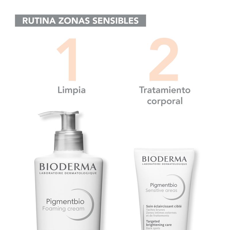 Bioderma-Pigmentbio-Sensitive-Areas---Tubo-75-ml