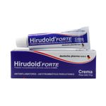 Hirudoid-Forte-0.445--Crema---Tubo-14-g