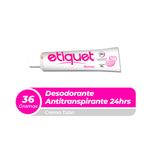 Etiquet-Women-Crema-Desodorante---Tubo-36-g