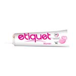 Etiquet-Women-Crema-Desodorante---Tubo-36-g