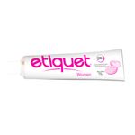 Etiquet-Women-Crema-Desodorante---Tubo-75-g