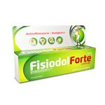 Fisiodol-Forte-Plus-2.32--Gel---Tubo-50-g