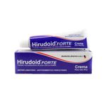 Hirudoid-Forte-0.445--Crema---Tubo-40-g