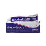 Hirudoid-Forte-0.445--Crema---Tubo-25-g