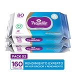 Pequeñin-Acolchamax-Toallitas-Humedas---Pack-2-und--80-und-c-u-