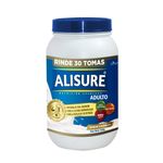 Alisure-Adulto-Sabor-Vainilla---Frasco-1.14-kg