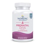 Nordic-Naturals-Prenatal-DHA-Capsulas---Frasco-90-und