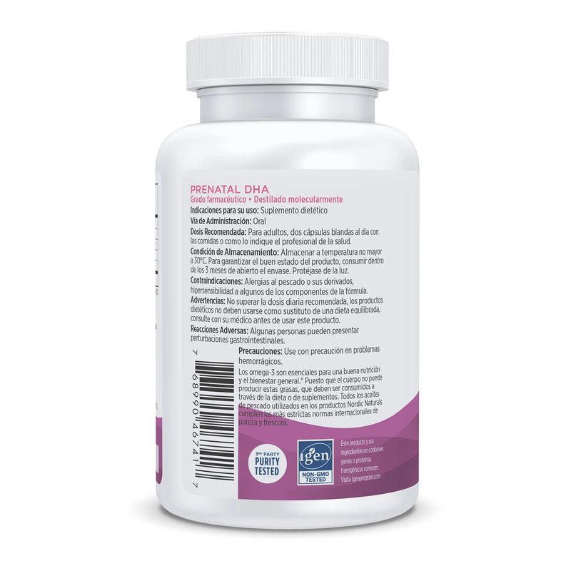 Nordic-Naturals-Prenatal-DHA-Capsulas---Frasco-90-und