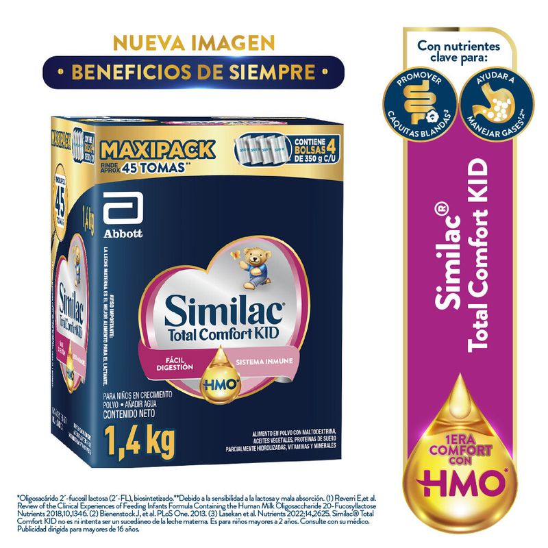 Similac-Total-Comfort-KID---Caja-1.4-kg