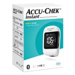 Accu-Chek-Instant-Glucometro---Caja-1-kit