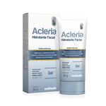 Medihealth-Acleria-Hidratante-Facial---Tubo-50-g