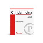 Clindamicina-300-mg-PT-Capsulas---Blister-10-und