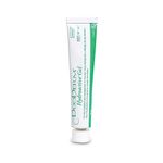 DuoDerm-Gel-Hidroactivo---Tubo-30-g