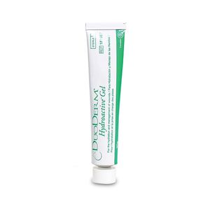 DuoDerm Gel Hidroactivo - Tubo 30 g