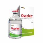 Oseolen-5-mg-100-ml-Solucion-para-Perfusion---Vial-1-und